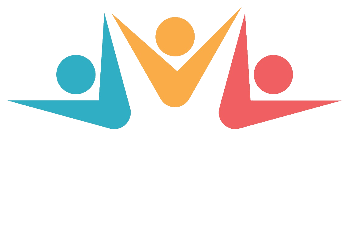 Life Zone