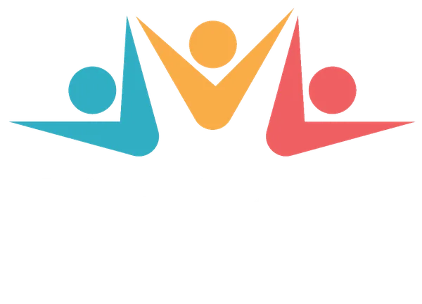 Life Zone